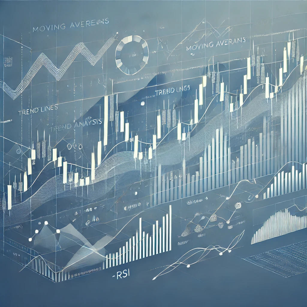 Financial Organiser Image